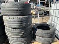 Autobanden (6x) - afbeelding 2 van  3