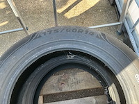 Autobanden (6x) - afbeelding 3 van  3