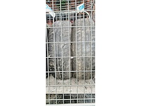 Autobanden met velgen (45x) - afbeelding 3 van  11