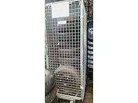 Autobanden met velgen (45x) - afbeelding 8 van  11