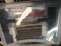 Autobanden reparatie set benson - afbeelding 3 van  6