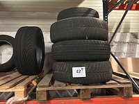 Autobanden - afbeelding 9 van  9