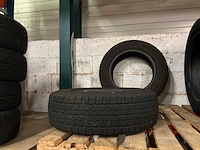 Autobanden - afbeelding 2 van  9