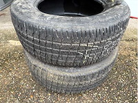 Autobanden - afbeelding 4 van  13