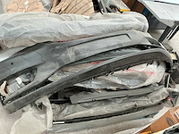 Autobumpers en kunststoffen carrosseriedelen - afbeelding 8 van  8