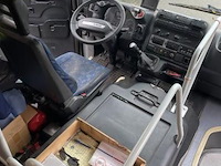 Autobus iveco irisbus, cc100e22fp, zcfa1ag0302550070, 1e inschr 06/05/09, 5880cm³, diesel, 242152km, keuring geldig tot 11/08/25, identificatieverslag, inschrijvingsbewijs, gelijkvormigheidsattest - afbeelding 3 van  22