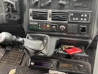 Autobus iveco irisbus, cc100e22fp, zcfa1ag0302550070, 1e inschr 06/05/09, 5880cm³, diesel, 242152km, keuring geldig tot 11/08/25, identificatieverslag, inschrijvingsbewijs, gelijkvormigheidsattest - afbeelding 4 van  22