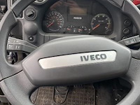 Autobus iveco irisbus, cc100e22fp, zcfa1ag0302550070, 1e inschr 06/05/09, 5880cm³, diesel, 242152km, keuring geldig tot 11/08/25, identificatieverslag, inschrijvingsbewijs, gelijkvormigheidsattest - afbeelding 5 van  22