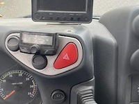 Autobus iveco irisbus, cc100e22fp, zcfa1ag0302550070, 1e inschr 06/05/09, 5880cm³, diesel, 242152km, keuring geldig tot 11/08/25, identificatieverslag, inschrijvingsbewijs, gelijkvormigheidsattest - afbeelding 6 van  22