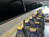 Autobus iveco irisbus, cc100e22fp, zcfa1ag0302550070, 1e inschr 06/05/09, 5880cm³, diesel, 242152km, keuring geldig tot 11/08/25, identificatieverslag, inschrijvingsbewijs, gelijkvormigheidsattest - afbeelding 22 van  22