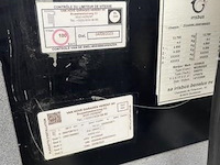 Autobus iveco irisbus, midirider, zga699l00e00453, 1e inschr 13/12/06, 5880cm³, diesel, km stand vlgs ltst keuring 245 269km, keuring geldig to 09/25, identificatieverslag, inschrijvingsbewijs, gelijkvormigheidsattest - afbeelding 6 van  25