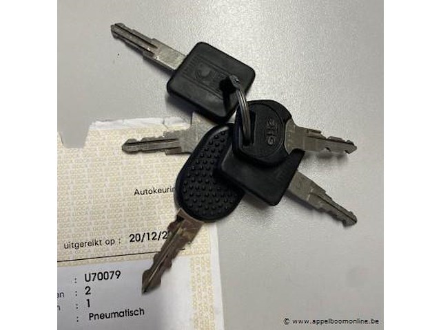 Autobus iveco irisbus, midirider, zga699l00e00453, 1e inschr 13/12/06, 5880cm³, diesel, km stand vlgs ltst keuring 245 269km, keuring geldig to 09/25, identificatieverslag, inschrijvingsbewijs, gelijkvormigheidsattest - afbeelding 18 van  25