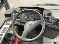 Autobus iveco irisbus, midirider, zga699l00e00453, 1e inschr 13/12/06, 5880cm³, diesel, km stand vlgs ltst keuring 245 269km, keuring geldig to 09/25, identificatieverslag, inschrijvingsbewijs, gelijkvormigheidsattest - afbeelding 25 van  25