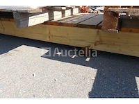 Autoclaved gateway - afbeelding 6 van  7