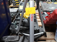 Autocross-laser laserliner - afbeelding 2 van  5