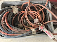 Autogeen snijbrander (2x) - afbeelding 4 van  4