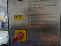 Autohefbrug att - afbeelding 5 van  9