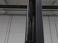 Autohefbrug att - afbeelding 8 van  9