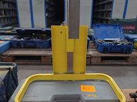 Autokrik metalworks - afbeelding 1 van  3