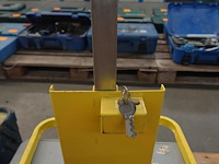 Autokrik metalworks - afbeelding 3 van  3