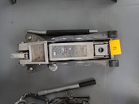 Autokrik norauto - afbeelding 1 van  4