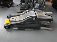 Autokrik norauto - afbeelding 2 van  4