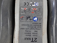 Autokrik norauto - afbeelding 3 van  4