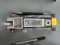 Autokrik norauto - afbeelding 4 van  4