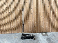 Autokrik - afbeelding 1 van  3