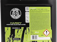 Autoleerreiniger 5l - afbeelding 1 van  3