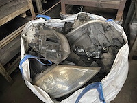 Autolichten (700x) - afbeelding 4 van  19