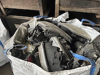 Autolichten (700x) - afbeelding 5 van  19