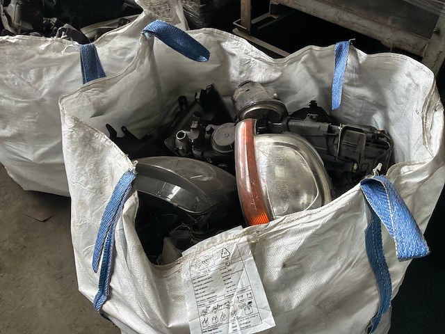 Autolichten (700x) - afbeelding 6 van  19