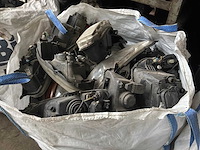 Autolichten (700x) - afbeelding 7 van  19