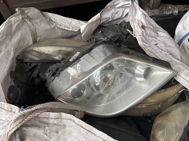 Autolichten (700x) - afbeelding 8 van  19