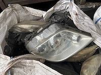 Autolichten (700x) - afbeelding 8 van  19