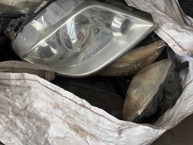 Autolichten (700x) - afbeelding 9 van  19