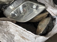 Autolichten (700x) - afbeelding 9 van  19