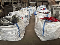 Autolichten (700x) - afbeelding 11 van  19