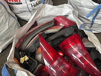 Autolichten (700x) - afbeelding 12 van  19