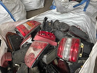 Autolichten (700x) - afbeelding 16 van  19