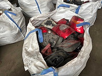 Autolichten (700x) - afbeelding 18 van  19