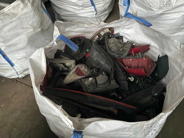 Autolichten (700x) - afbeelding 19 van  19