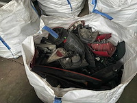 Autolichten (700x) - afbeelding 19 van  19