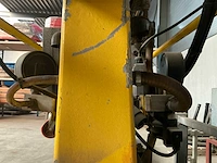 Autom vlg r-3000 vacuüm klem / zuiger - afbeelding 5 van  5