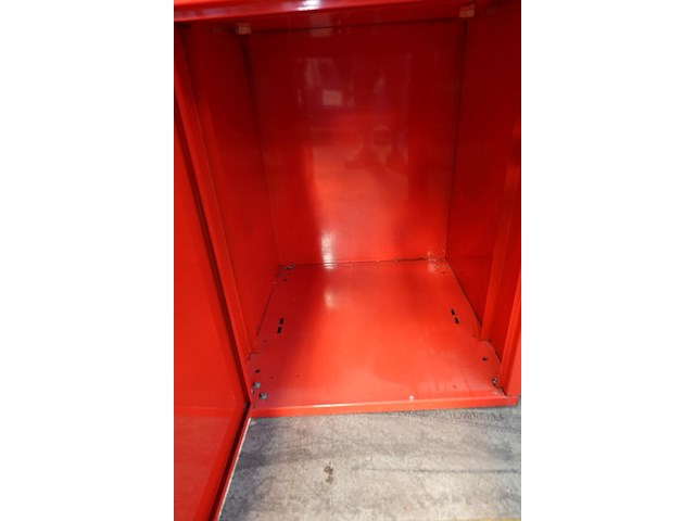 Automaat coca cola vendo (55cm breed - 170cm hoog - 58cm diep) - afbeelding 4 van  12
