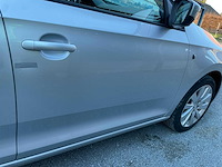 Automaat seat toledo benzine 2014 - afbeelding 5 van  22