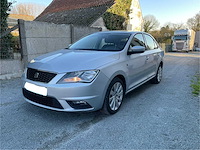 Automaat seat toledo benzine 2014 - afbeelding 1 van  22