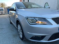 Automaat seat toledo benzine 2014 - afbeelding 6 van  22