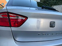 Automaat seat toledo benzine 2014 - afbeelding 10 van  22